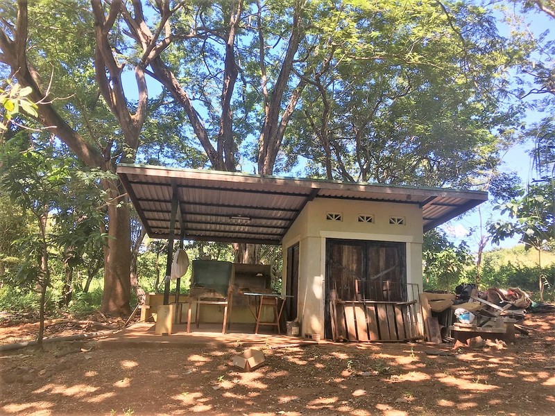 0 bed Single Family Homes For Sale in Playa Negra, Guanacaste - 1
